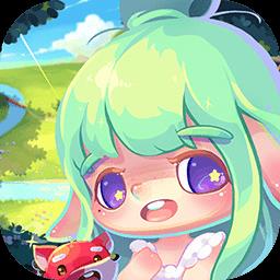 时光镇中文版