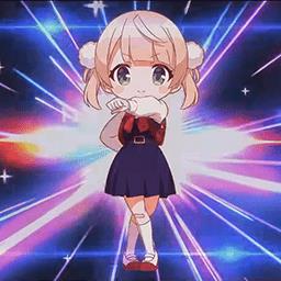 绝代萝莉手机版