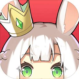 四叶草剧场官方手游