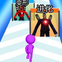 超级英雄守护者最新版