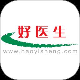 好医生继续教育网手机版