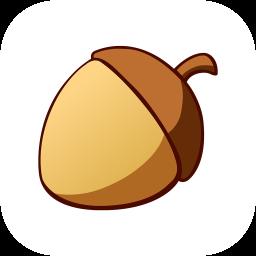 坚果云手机客户端(Nutstore)