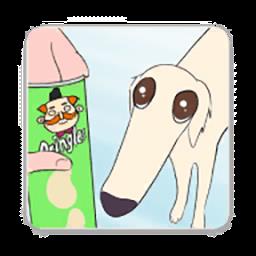 狗头大冒险游戏