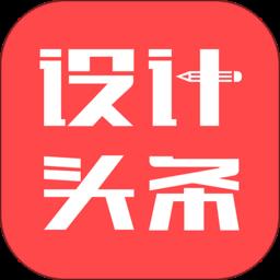 建e网app