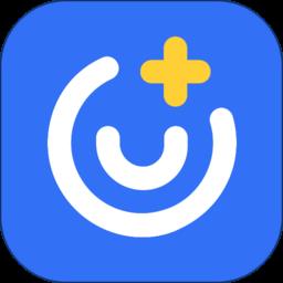 家政加生意圈app