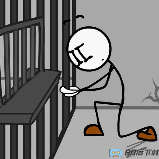 火柴人究极逃生手机版