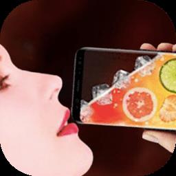 抖音游戏肥宅快乐水大作战