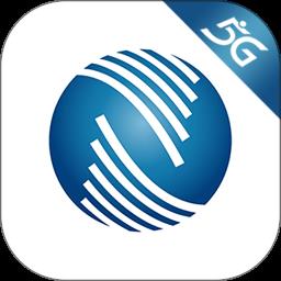 中国广电app