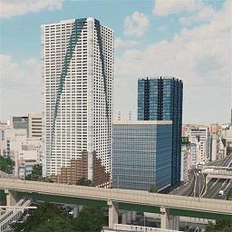 建造欢乐城镇手机版