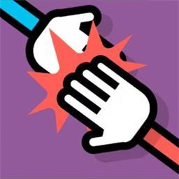 挑战大合集游戏