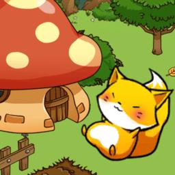 奥利的庄园官方版