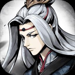 踏马江湖手游官方版