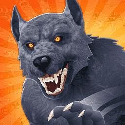 怪兽进化对决最新版