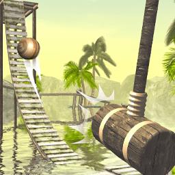 球球导弹手机版