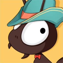 模拟蚂蚁生存手游