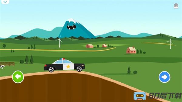 Labo积木汽车2安卓版