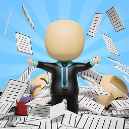 办公室我最强官方版