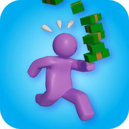 我的百货商场手机版