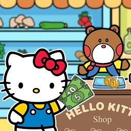 公主时尚购物手机版