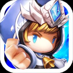 放置与召唤手游