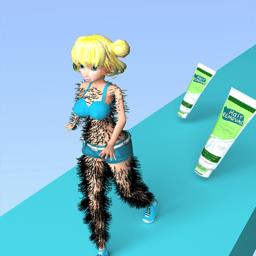 老板脱个毛官方版