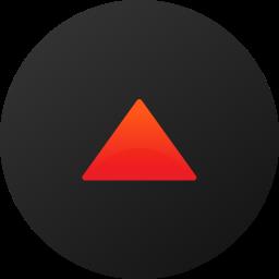 Suunto Movescount(松拓手表app)
