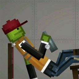 闯关我贼快手机版