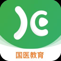 康驰益生最新版