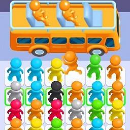 闯关高高手手机版