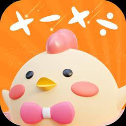 数学书app