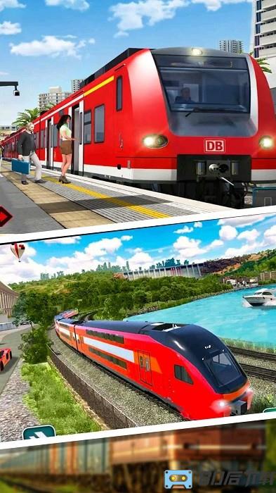 极速飞车王牌竞速手机版