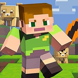 像素人生模拟器手机版