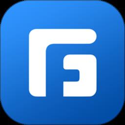 赋界卡修app