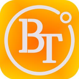 句号游戏盒子最新版