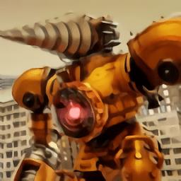 马桶人监控人对决手机版