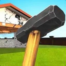 鱿鱼求生手机版