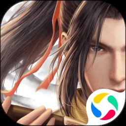 豪杰成长计划官方版