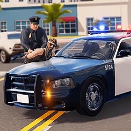 公路飞车手机版