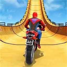 脑洞作死逃生手机版