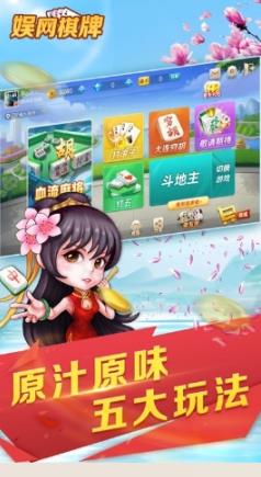 娱网棋牌记牌器