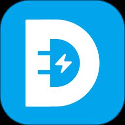 雷电助手手机版