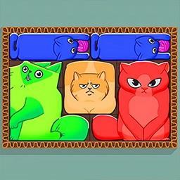 划划消消看手机版