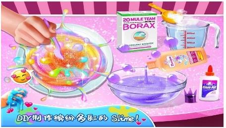 糖果蛋糕小屋游戏