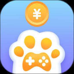 爪游宝最新版本
