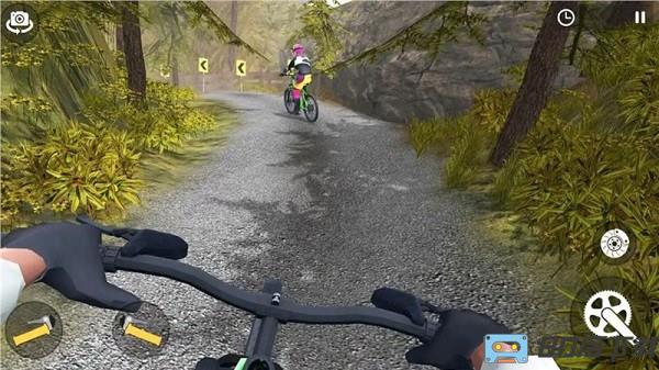 模拟飞行车手机版