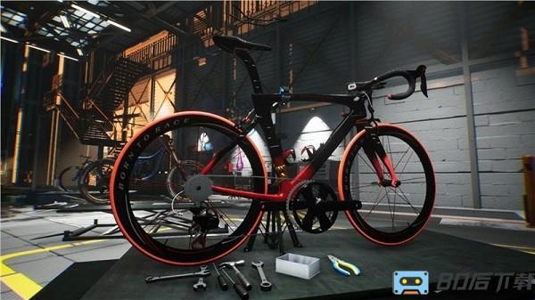 模拟飞行车手机版