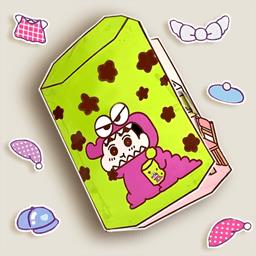 安静书居家手机版