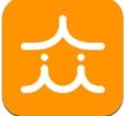 众小二平台最新版