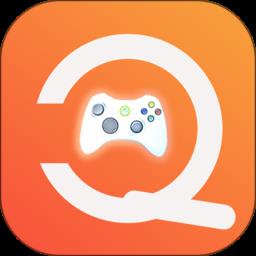 七七手游折扣平台官方版