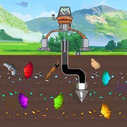 模拟石油大亨精英手机版